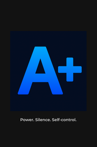 Abstenence Activity Book